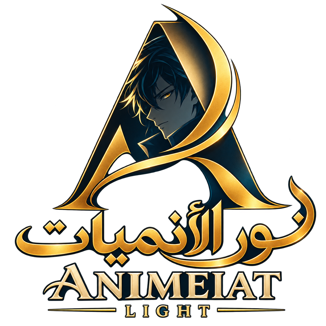 غلاف أنس أسامة