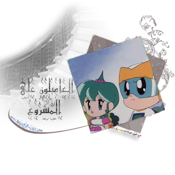 صورة